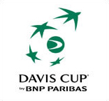 Roddick and Blake favorite for 2007 Davis Cup finals