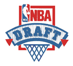 2007 NBA Draft online betting odds