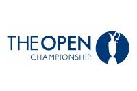 British Open: Tee off at the Royal Birkdale, leaderboard