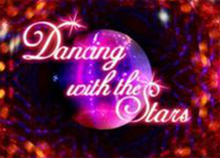 Dancing With the Stars 2008 cast: Priscilla Presley, Jason Taylor and more
