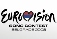 Eurovision 2008 results - first semi-final winners chosen