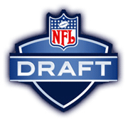 2008 NFL Draft order