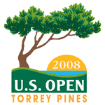 2008 U.S. Open Result: Tiger Woods is the winner