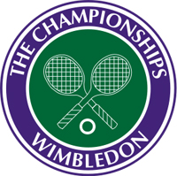 2008 Wimbledon Final: Venus v Serena set for Saturday