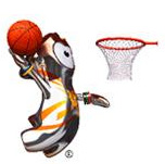 Summer Olympics 2012: Basketball betting odds to win