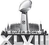 Super Bowl Odds: 2014 Super Bowl point spread and odds