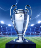 2016 Champions League lines: Betting lines on the UCL final