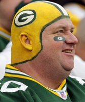 San Francisco 49ers at Green Bay Packers spread and odds