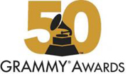 2008 Grammy Awards betting odds announced
