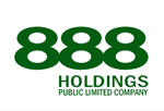 888 Holdings announces profits increase