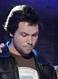 American Idol Results: Michael Johns voted off the show