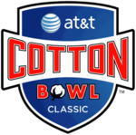 BCS Selections: Liberty Bowl, Cotton Bowl and Peach Bowl