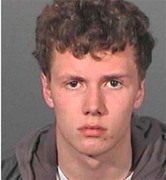 Barron Hilton arrested on DUI charges