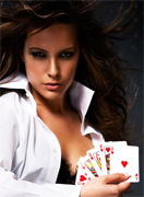 Online Poker: Bodog Poker Room to celebrate 1 billion hands dealt