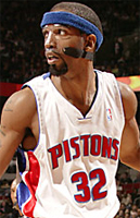 Boston Celtics Game 2 favorite against Detroit Pistons