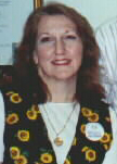 Carol Paul, Ron Paul's wife, hospitalized in Iowa