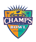 Champs Sports Bowl odds and spread: Boston College vs. Michigan State