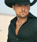 Chris Cagle arrested on domestic assault charges