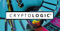 Online casinos powered by CryptoLogic with seven new slots
