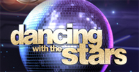 Who will win Dancing with the Stars: Season 13 odds