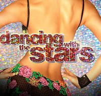 Dancing with the Stars results - The finale winner is Kristi Yamaguchi