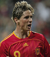 Euro 2008 Final Result: Spain is the winner