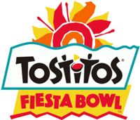 Fiesta Bowl odds and spread: West Virginia vs. Oklahoma
