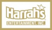 Harrah's Entertainment misses Q1 profit estimates