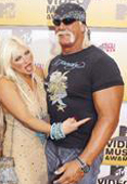 Hulk Hogan divorce: Wife Linda files the papers