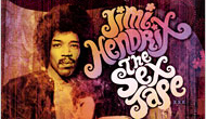 Jimi Hendrix sex tape to be released by Vivid Entertainment