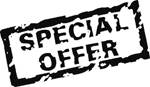 Kentucky Derby: OGPaper readers exclusive special offer with Bodog