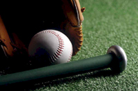 Betting the MLB Playoffs