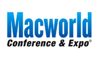 Macworld Expo 2008: Now with more betting odds