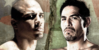 Miguel Cotto vs. Antonio Margarito: Odds and preview of the fight