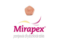 Wall Street banker suing over Mirapex gambling addiction