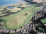 Musselburgh horse races on Saturday June 2nd
