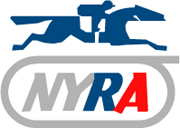 NYRA gets Governor's backing to keep the horse racing tracks