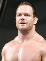 Nancy Benoit and Daniel may have been murdered by Chris Benoit