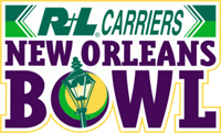 New Orleans Bowl spread and line: Florida Atlantic vs. Memphis