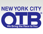 Future gloomy for New York City's Off-Track Betting