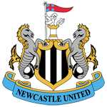 Newcastle United signed Jose Enrique from Villarreal 