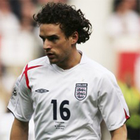 Owen Hargreaves transfer to Manchester United official