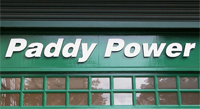 Sports betting company Paddy Power reports profit