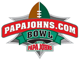 Papa John's Bowl spread and line: Southern Mississippi vs. Cincinnati