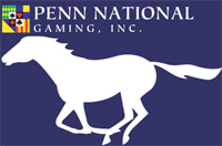 Penn National Gaming agrees to a private buy-out