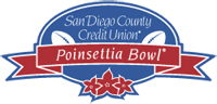 Poinsettia Bowl point spread and line: Navy vs. Utah