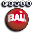 Powerball winner bought ticket in Indiana