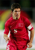 Euro 2008: Switzerland v Turkey odds and match preview