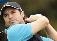 Trevor Immelman big favorite to win the US Masters, Tiger Woods still at 3/1