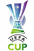UEFA Cup: Fiorentina v Rangers, second leg odds